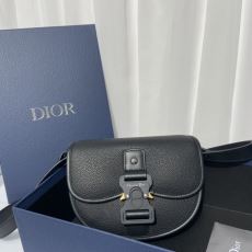 Christian Dior Other Bags